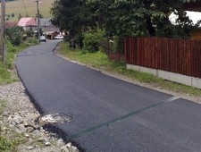 Osadenie v obecnej
                              komunikácii